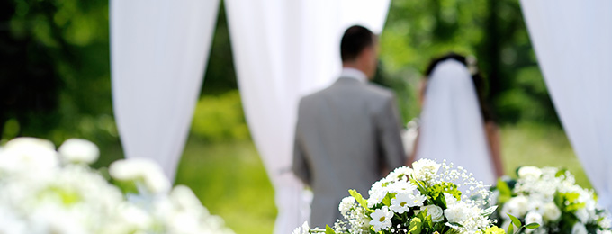 Wedding Transfers Corfu